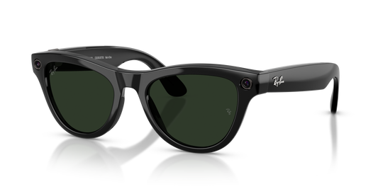 RAY-BAN META SKYLER - GEN 2 (601/1M)