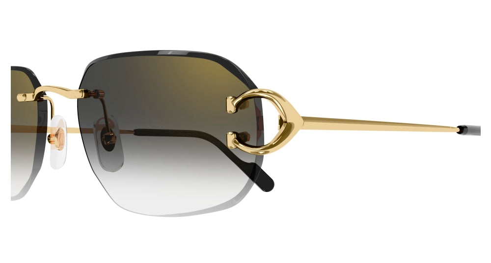 CARTIER 0468S 001