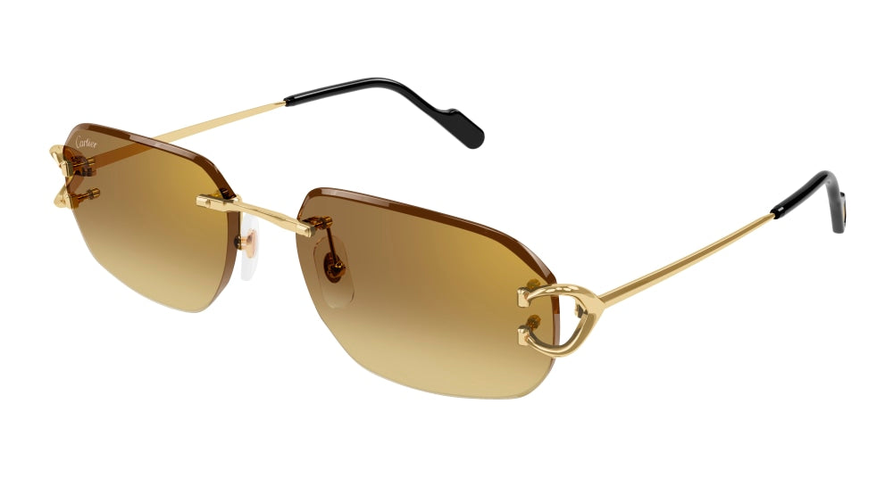 CARTIER 0468S 004