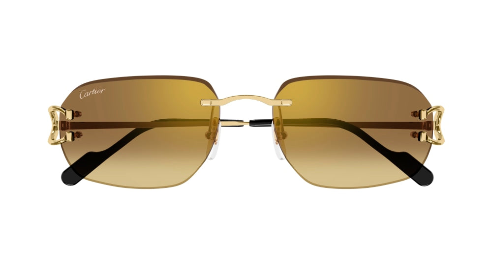 CARTIER 0468S 004