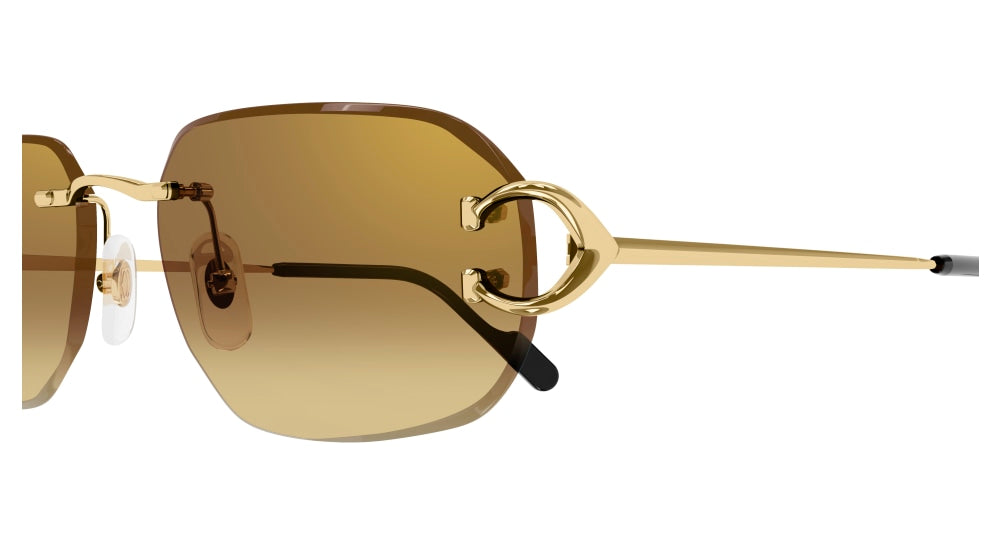 CARTIER 0468S 004