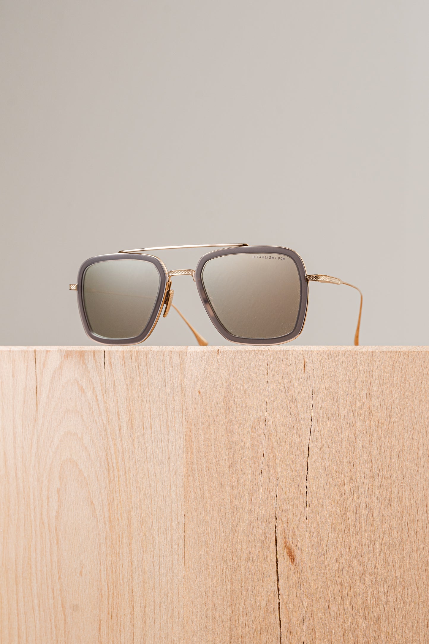 DITA Flight.006