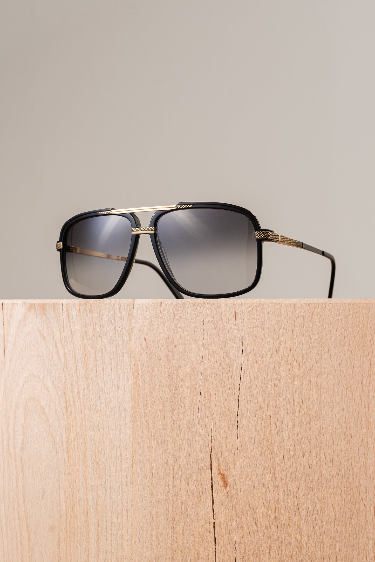 CAZAL 6027 001