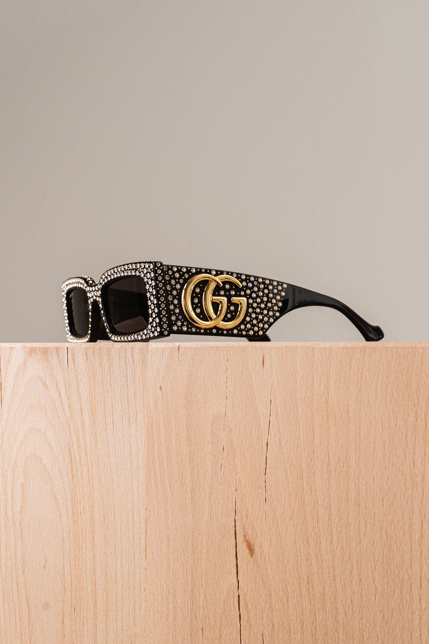 GUCCI GG1425S 005