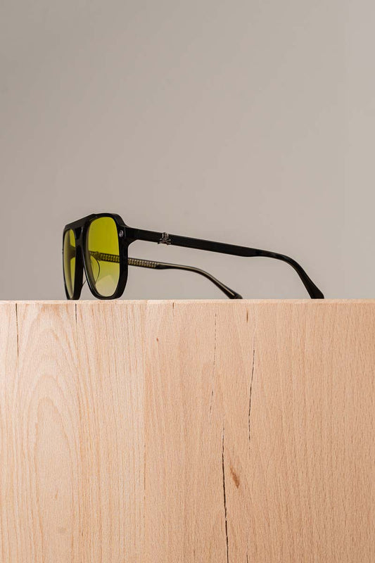 Philipp Plein Custom