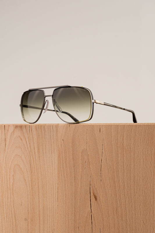 DITA Midnight Special