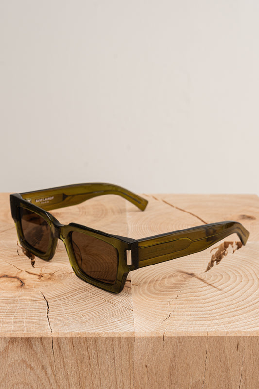 Saint Laurent 572 / 005