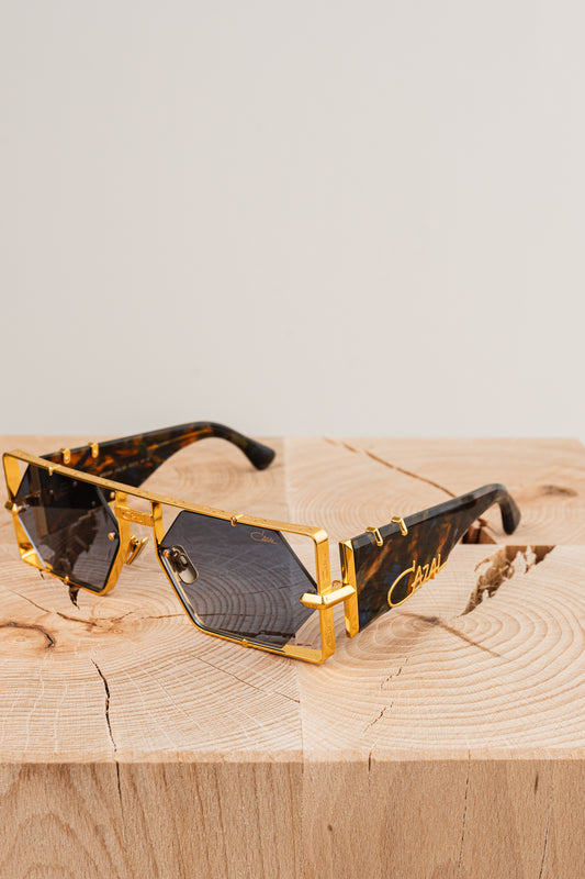 CAZAL Limited Edition 004