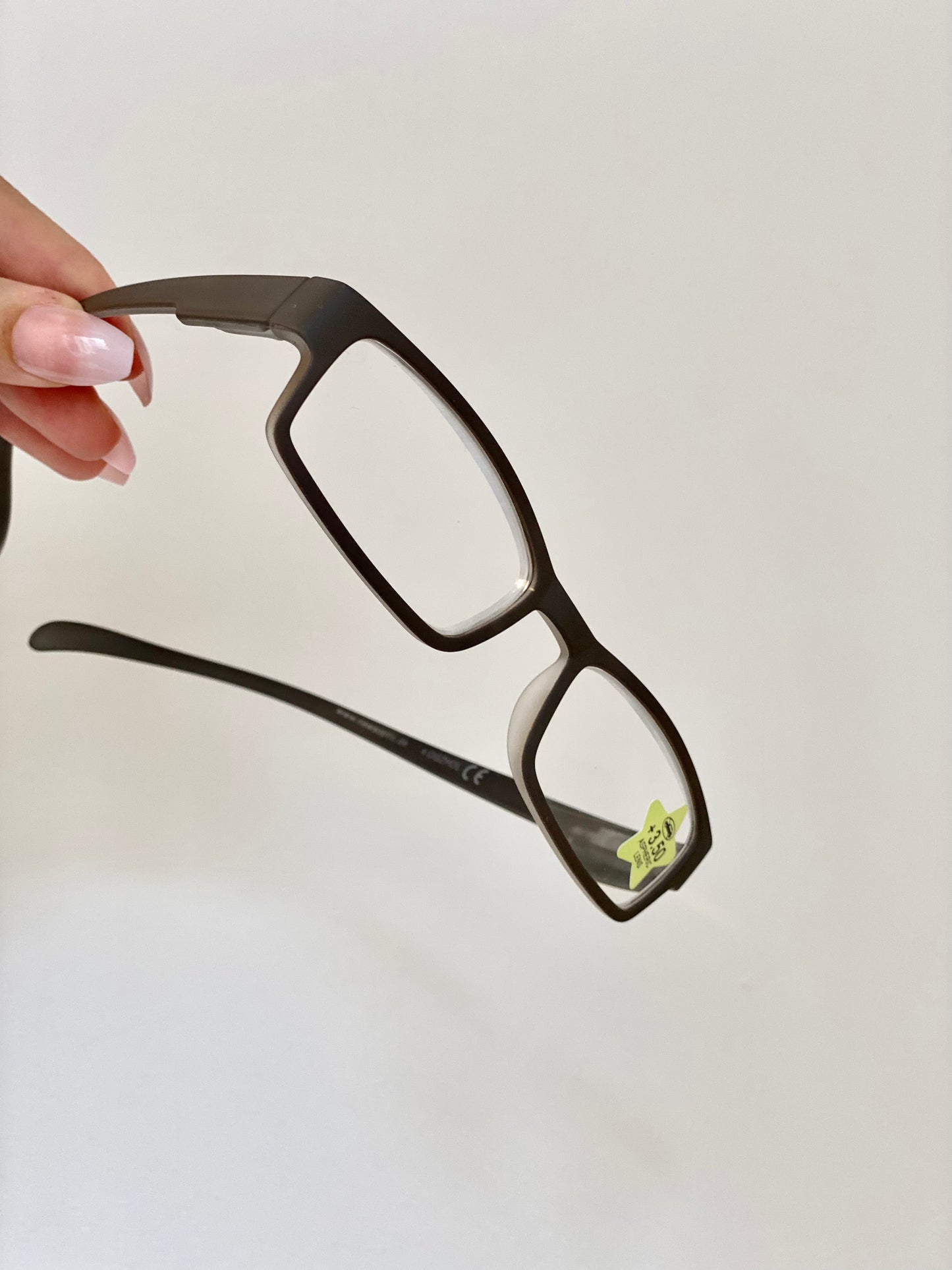 KLAMMERAFFE MODEL 01