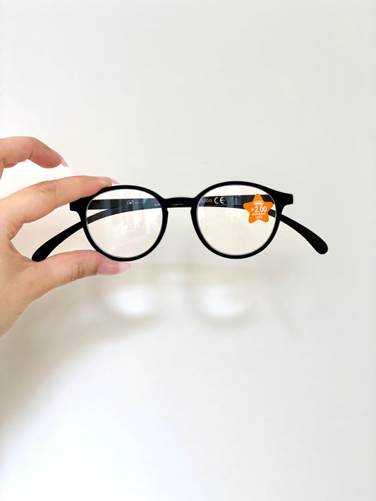 KLAMMERAFFE MODEL 12