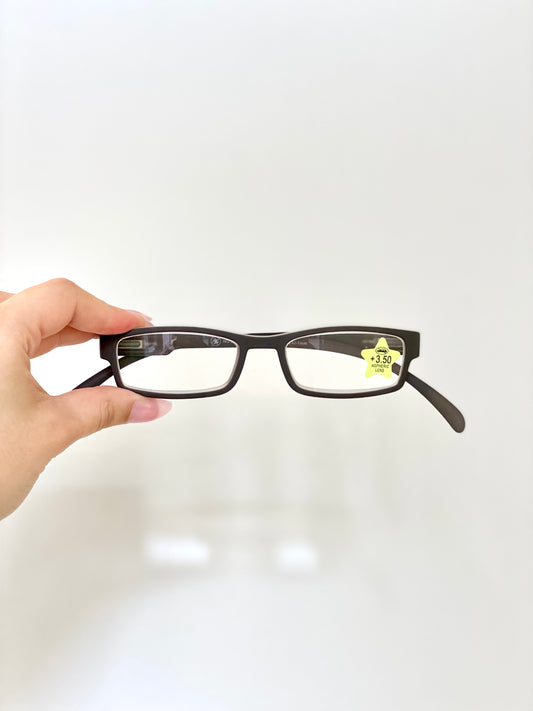 KLAMMERAFFE MODEL 01