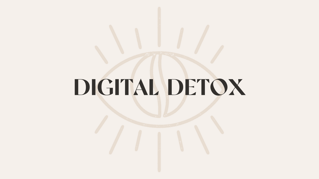 Digital Detox
