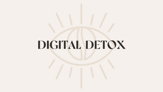 Digital Detox