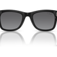 RAY-BAN META WAYFARER - GEN 2 (601ST3)