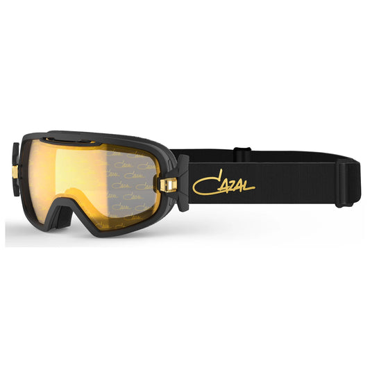 CAZAL BLIZZARD