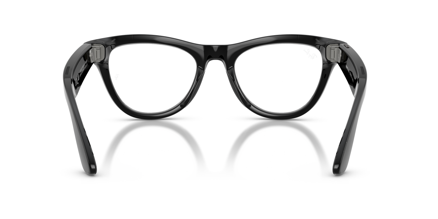 RAY-BAN META SKYLER - GEN 2 (601/1M)