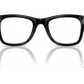 RAY-BAN META WAYFARER - GEN 2 (601/1M)