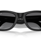 RAY-BAN META WAYFARER - GEN 2 (601ST3)