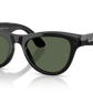 RAY-BAN META SKYLER - GEN 2 (601/71)