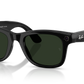RAY-BAN META WAYFARER - GEN 2 (601/1M)