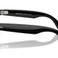 RAY-BAN META WAYFARER - GEN 2 (601/1M)