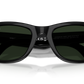 RAY-BAN META WAYFARER - GEN 2 (601/1M)