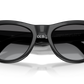 RAY-BAN META SKYLER - GEN 2 (601/T3)
