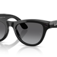 RAY-BAN META SKYLER - GEN 2 (601/T3)