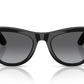 RAY-BAN META SKYLER - GEN 2 (601/T3)