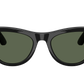 RAY-BAN META SKYLER - GEN 2 (601/71)