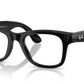 RAY-BAN META WAYFARER - GEN 2 (601/1M)