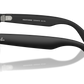 RAY-BAN META WAYFARER - GEN 2 (601ST3)
