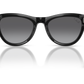 RAY-BAN META SKYLER - GEN 2 (601/T3)