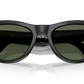 RAY-BAN META SKYLER - GEN 2 (601/71)