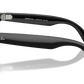 RAY-BAN META SKYLER - GEN 2 (601/T3)