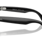 RAY-BAN META SKYLER - GEN 2 (601/71)
