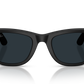 RAY-BAN META WAYFARER - GEN 2 (601S1Z)