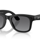RAY-BAN META WAYFARER - GEN 2 (601ST3)