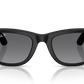 RAY-BAN META WAYFARER - GEN 2 (601ST3)