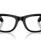 RAY-BAN META WAYFARER - GEN 2 (601/1M)