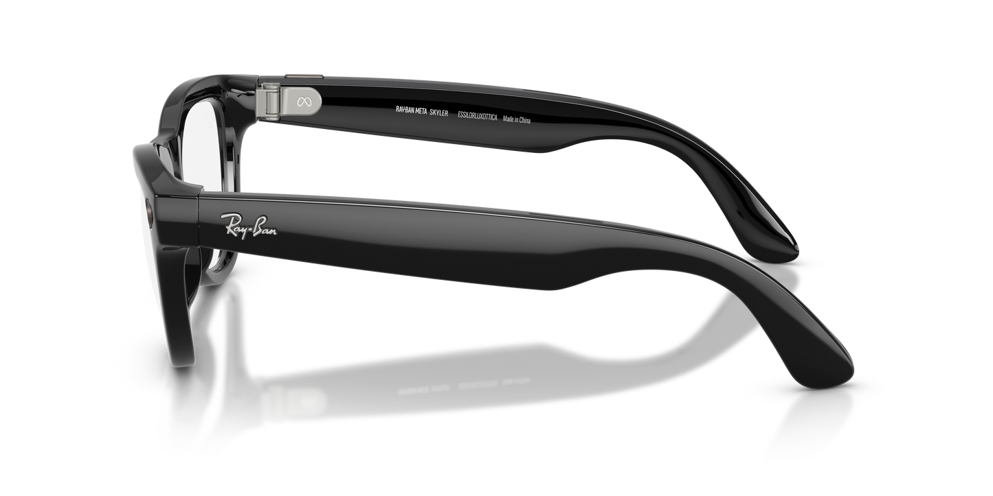 RAY-BAN META SKYLER - GEN 2 (601/1M)