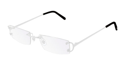 CARTIER 0092O 002