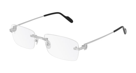 CARTIER 0259O 001