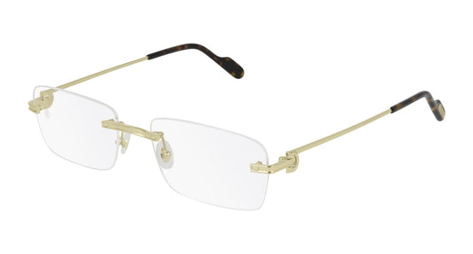 CARTIER 0259O 002