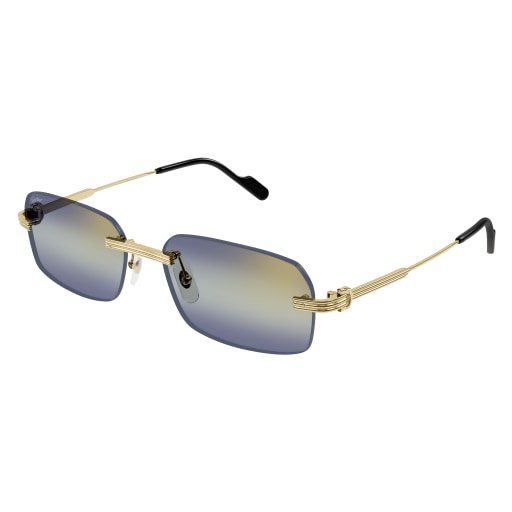 CARTIER 0271S 006