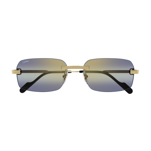 CARTIER 0271S 006