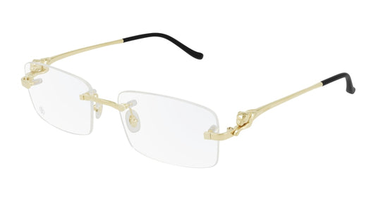 CARTIER 0281O 003