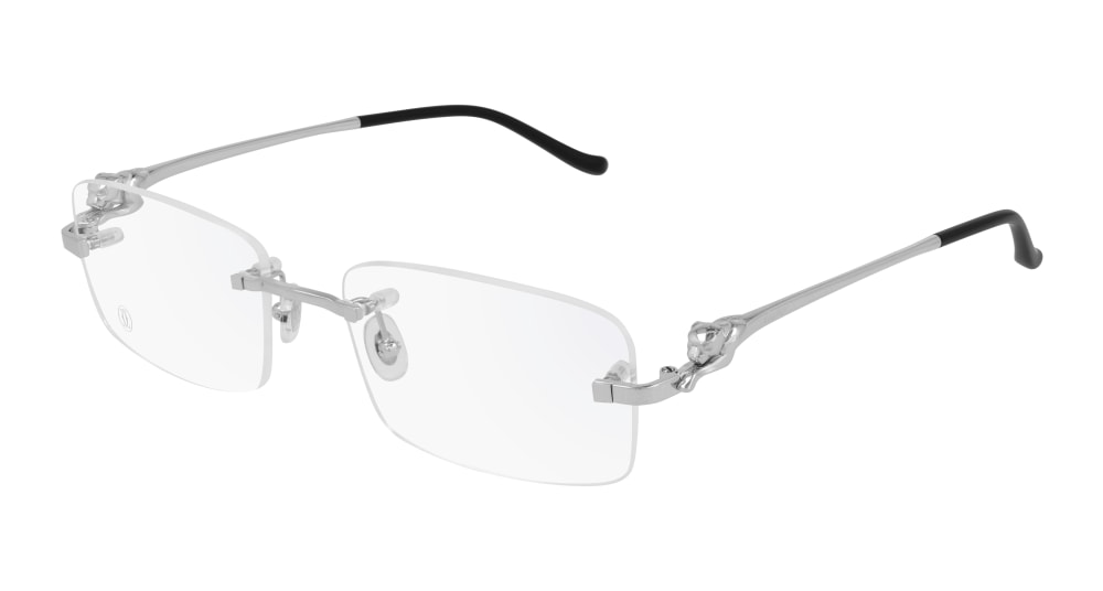 CARTIER 0281O 004