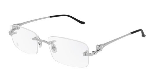 CARTIER 0281O 004
