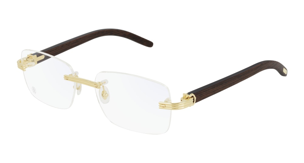 CARTIER 0286O 002